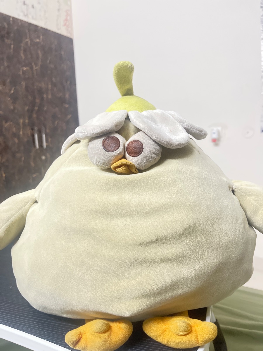 Dundun